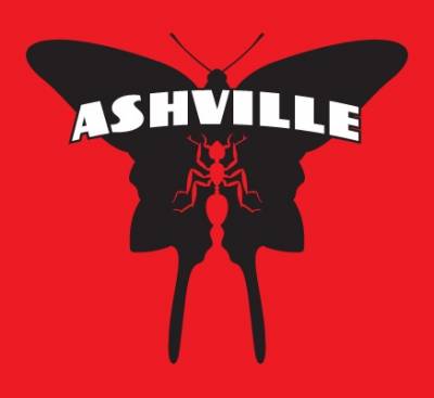 logo Ashville