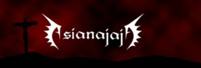 logo Asianajaja