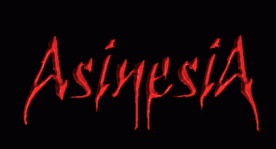 logo Asinesia