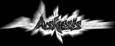 logo Askesis