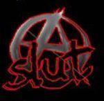 logo Aslut