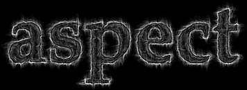 logo Aspect