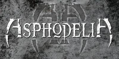 logo Asphodelia