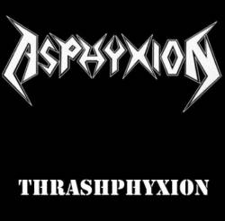 Thrashphyxion