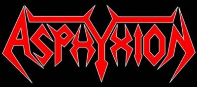 logo Asphyxion