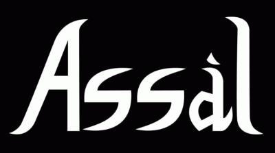 logo Assàl