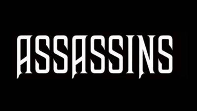 logo Assassins