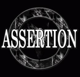 logo Assertion