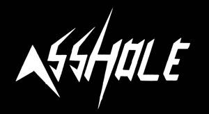 logo Asshole
