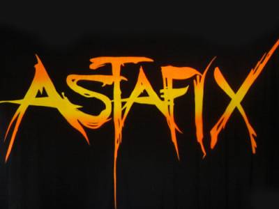 logo Astafix