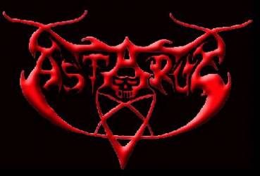 logo Astarus