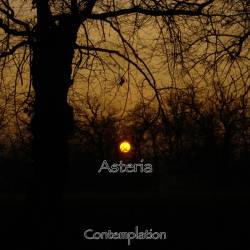 Asteria : Contemplation