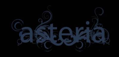 logo Asteria