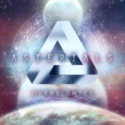 Asterials : Oversighted