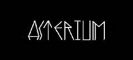logo Asterium