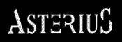 logo Asterius
