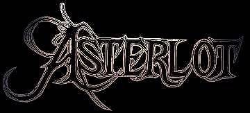 logo Asterlot