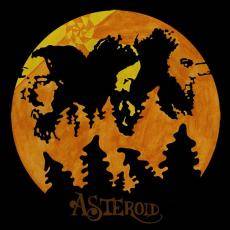 Asteroid : II