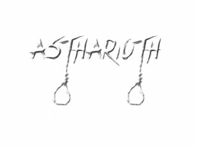 logo Astharioth