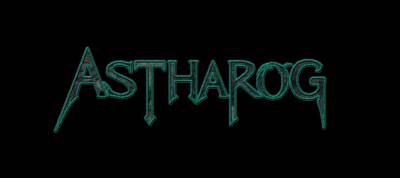 logo Astharog