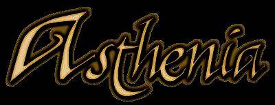 logo Asthenia (NL)