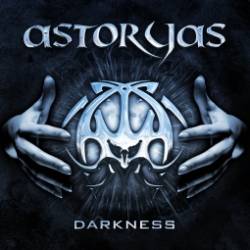 Astoryas : Darkness