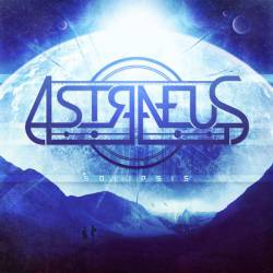Astraeus (USA-1) : Solipsis
