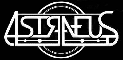 logo Astraeus (USA-1)