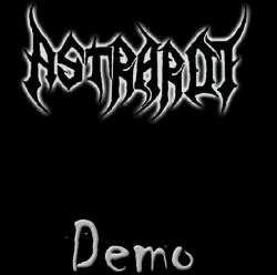 Astrarot : Demo