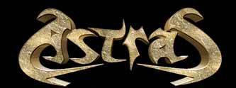 logo Astras