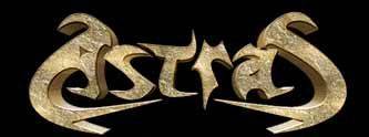 logo Astras logo Astras