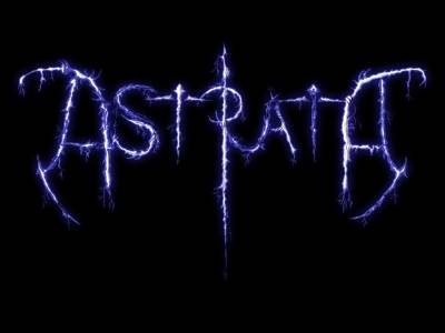 logo Astrath