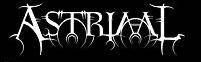 logo Astriaal