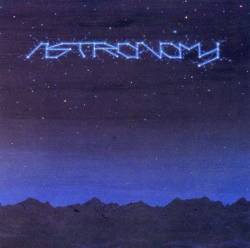 Astronomy : Astronomy
