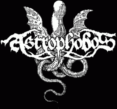 logo Astrophobos