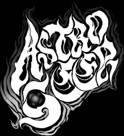 logo Astroseer