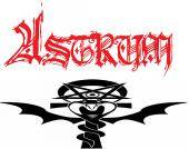 logo Astrum