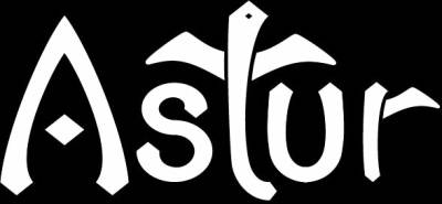 logo Astur