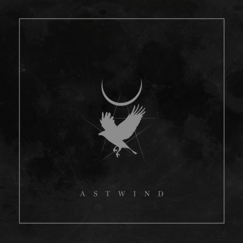 Astwind