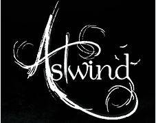 logo Astwind