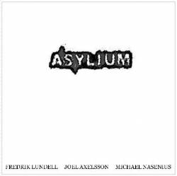 Asylium : Asylium