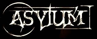 logo Asylum (FRA)