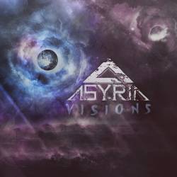 Asyria : Visions