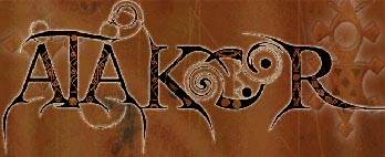 logo Atakor