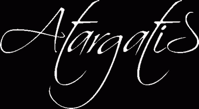 logo Atargatis