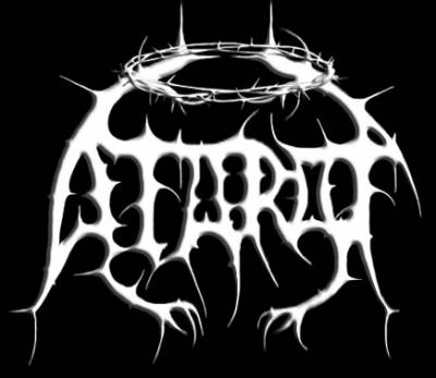 logo Atarot