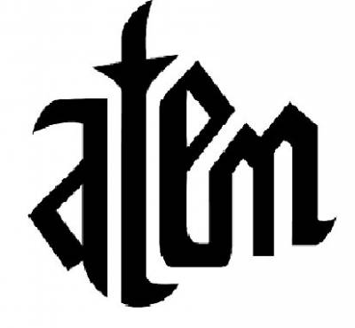 logo Atem
