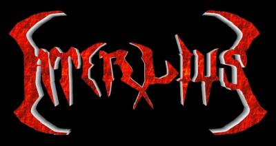 logo Aterlius