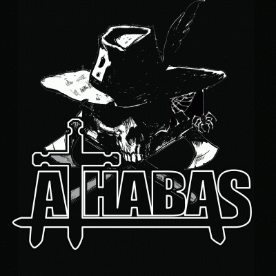 logo Athabas