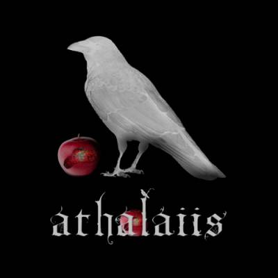 logo Athalaiis